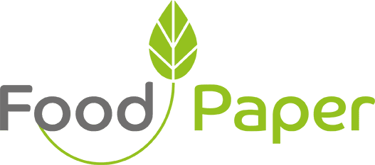 Food Paper | Sustainable Food-Contact Paper Supplier UK