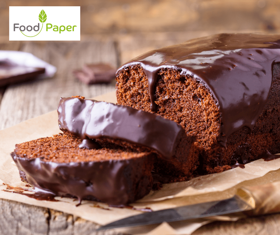 Why Baking Is the Perfect Stress Relief