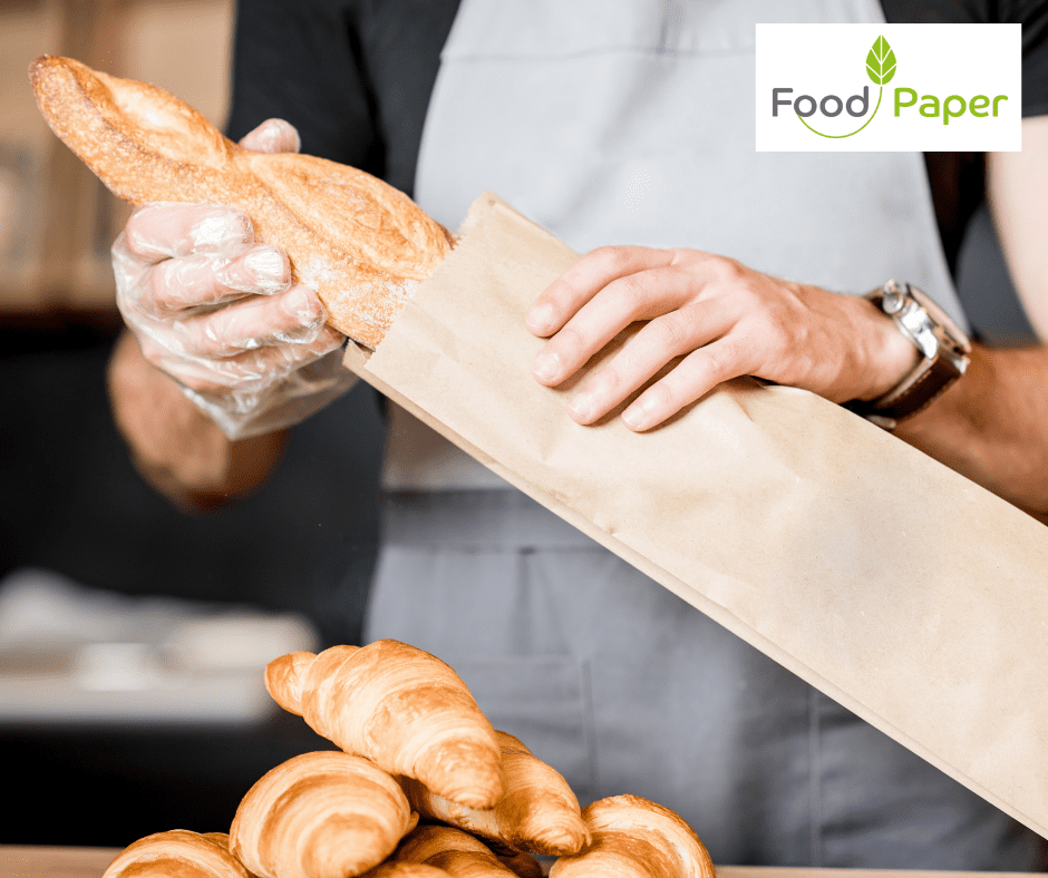 Why Packaging Matters?